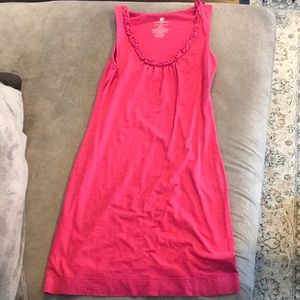 Great summer dress BR